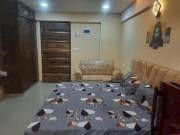 1 RK Apartment in Jagatpura for rent Jaipur. The...