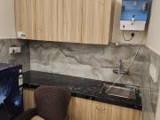 1 RK Apartment in Jagatpura for rent Jaipur. The...