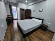 1 RK Apartment in Jagatpura for rent Jaipur. The...
