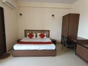 1 RK Apartment in Jagatpura for rent Jaipur. The...