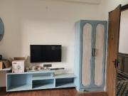 1 RK Apartment in Jagatpura for rent Jaipur. The...