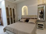 1 RK Apartment in Jagatpura for rent Jaipur. The...