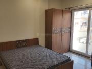 1 RK Apartment in Ghat Ki Guni for rent Jaipur. The...