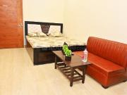 1 RK Apartment in Jagatpura for rent Jaipur. The...