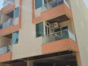 1 RK Apartment in Jagatpura for rent Jaipur. The...