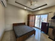 1 RK Apartment in Jagatpura for rent Jaipur. The...