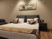1 RK Apartment in Jagatpura for resale NH 8 Jaipur. The...
