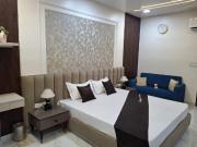 1 RK Apartment in Jagatpura for resale Jaipur. The...