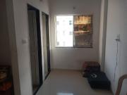 1 RK Apartment in Jambhul for resale Pune. The reference...
