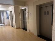 1 RK Apartment in Jamsaut for rent Patna. The reference...