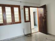 1 RK Apartment in Jeevan Bima Nagar for rent Bengaluru....