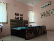 1 RK Apartment in Jhotwara for rent Jaipur. The...