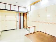 1 RK Apartment in Jogeshwari East for rent Mumbai. The...