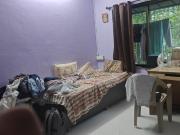 1 RK Apartment in Jogeshwari East for rent Mumbai. The...