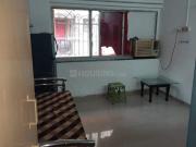 1 RK Apartment in Jogeshwari East for rent Mumbai. The...