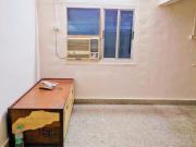1 RK Apartment in Jogeshwari East for rent Mumbai. The...
