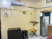 1 RK Apartment in Jogeshwari East for rent Mumbai. The...