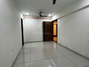 1 RK Apartment in Jogeshwari East for rent Mumbai. The...