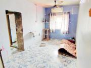 1 RK Apartment in Jogeshwari East for rent Mumbai. The...