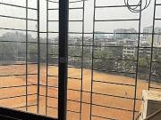 1 RK Apartment in Jogeshwari East for rent Mumbai. The...
