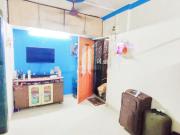 1 RK Apartment in Jogeshwari East for rent Mumbai. The...