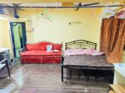 1 RK Apartment in Jogeshwari East for rent Mumbai. The...