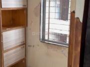 1 RK Apartment in Jogeshwari West for rent Mumbai. The...