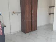 1 RK Apartment in JP Nagar for rent Bangalore. The...