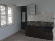 1 RK Apartment in JP Nagar for rent Bangalore. The...