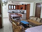 1 RK Apartment in Jubilee Hills for rent Hyderabad. The...