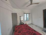 1 RK Apartment in Junnasandra for rent Bangalore. The...