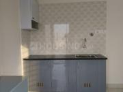 1 RK Apartment in Kadugodi for rent Bangalore. The...