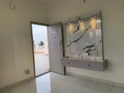 1 RK Apartment in Kadugodi for rent Bangalore. The...
