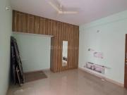 1 RK Apartment in Kaggadasapura for rent Bangalore. The...