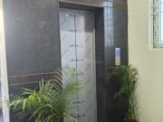 1 RK Apartment in Kaggadasapura for rent Bangalore. The...