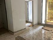 1 RK Apartment in Kalamboli for resale Navi Mumbai. The...