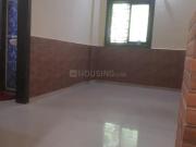 1 RK Apartment in Kalwa for rent Thane. The reference...