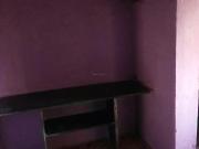 1 RK Apartment in Kalyan East for rent Kalyan. The...