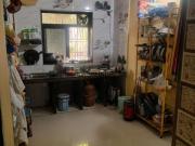 1 RK Apartment in Kalyan East for rent Thane. The...