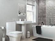 1 RK Apartment in Kalyan East for resale Kalyan. The...