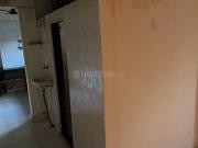 1 RK Apartment in Kalyan West for rent Kalyan. The...