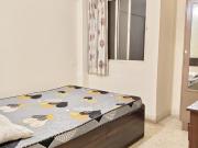 1 RK Apartment in Kalyani Nagar for rent Pune. The...