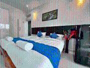 1 RK Apartment in Kammanahalli for rent Bangalore. The...