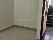 1 RK Apartment in Kammanahalli for rent Bangalore. The...