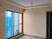 1 RK Apartment in Kamothe for rent Navi Mumbai. The...