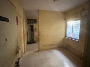 1 RK Apartment in Kandivali East for rent Mumbai. The...