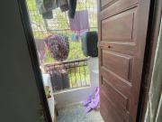 1 RK Apartment in Kandivali East for rent Mumbai. The...