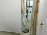 1 RK Apartment in Kandivali East for rent Mumbai. The...