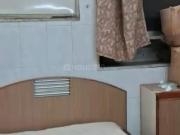 1 RK Apartment in Kandivali East for rent Mumbai. The...