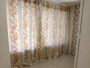 1 RK Apartment in Kandivali East for rent Mumbai. The...